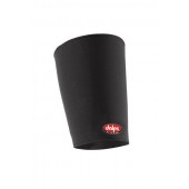 Bandaj neopren pentru coapsa ENERGY FIT XL