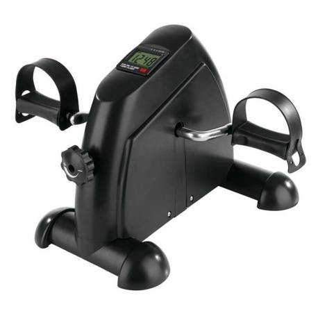 Mini bicicleta fitness ENERGY FIT W0002