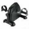 Mini bicicleta fitness ENERGY FIT W0002