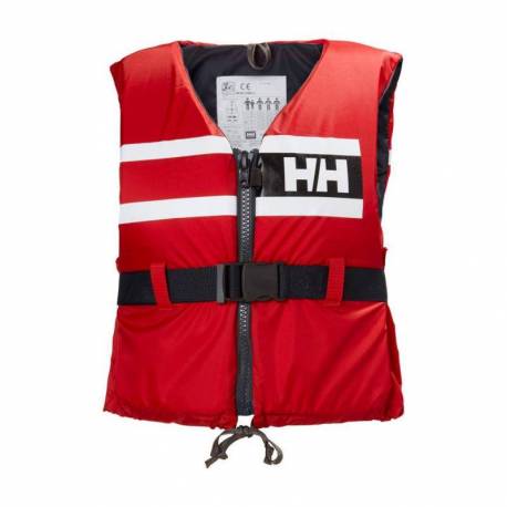 Vesta salvare Helly Hansen SPORT CONFORT 90+kg