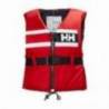 Vesta salvare Helly Hansen SPORT CONFORT 90+kg