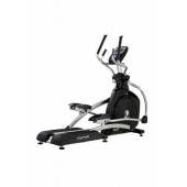 Ergometru eliptic profesional Tunturi Platinum