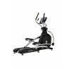 Ergometru eliptic profesional Tunturi Platinum