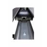 Ergometru eliptic profesional Tunturi Platinum