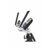 Ergometru eliptic profesional Tunturi Platinum