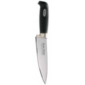 Cutit bucatarie MARTTIINI LITTLE COOK LAMA 150MM