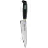 Cutit bucatarie MARTTIINI LITTLE COOK LAMA 150MM