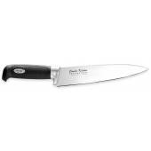 Cutit MARTTIINI CHEF'S COOK, lama 210mm