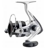 Mulineta spinning DAIWA SWEEPFIRE E 4000C 270M/030MM/5,3:1