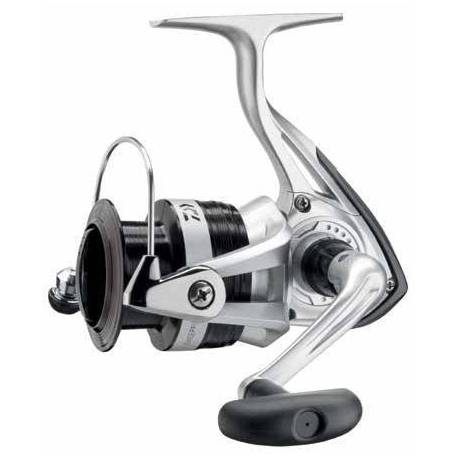 Mulineta spinning DAIWA SWEEPFIRE E 4000C 270M/030MM/5,3:1