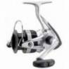 Mulineta spinning DAIWA SWEEPFIRE E 4000C 270M/030MM/5,3:1