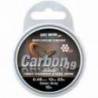Fir struna SAVAGE GEAR CARBON49 060MM/16KG/10M