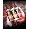 Atractant crap KORDA GOO BUTTER CORN SUPREME 115ML
