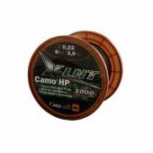 Fir PROLOGIC XLNT HP CAMO 022MM/3,9KG/1000M