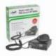 Statie radio CB PNI Escort HP 8000L cu ASQ reglabil