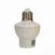 Dulie inteligenta PNI SmartHome SM450 cu control iluminare ON / OFF prin internet
