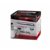 Capsule CO2 12G UMAREX 25BUC/BOX