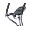 Bicicleta eliptica TOORX ERX-95