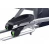 Bicicleta eliptica TOORX ERX-95