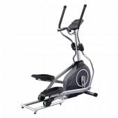 Bicicleta eliptica TOORX ERX-95