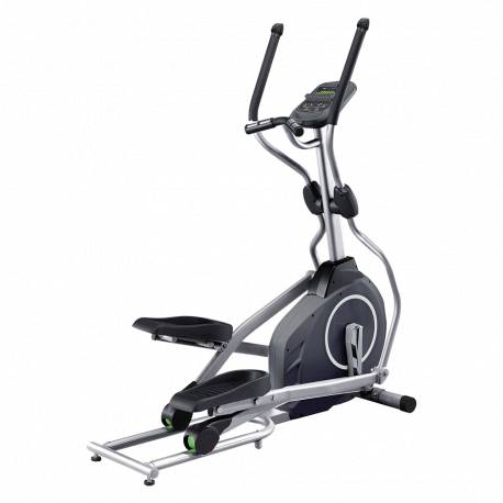 Bicicleta eliptica TOORX ERX-95