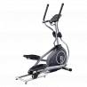 Bicicleta eliptica TOORX ERX-95