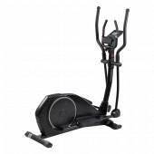 Bicicleta eliptica TOORX ERX-100