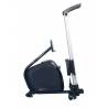 Aparat de vaslit TOORX ROWER 500