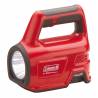 Lanterna camping COLEMAN CPX6 Heavy Duty