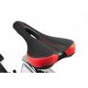 Bicicleta de spinning TOORX SRX-100