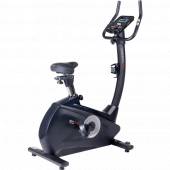 Bicicleta fitness de exercitii TOORX BRX 300, volanta 14kg, max. 150kg