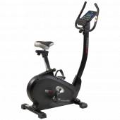 Bicicleta fitness de exercitii TOORX BRX 100