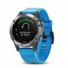 Ceas cu gps GARMIN QUATIX MARINE 5