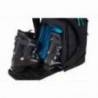 Rucsac clapari Thule RoundTrip Boot Backpack 60L Black