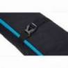 Geanta schi Thule RoundTrip Ski Bag 192cm Black