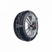 Lanturi antiderapante Thule/Konig K-Summit K11