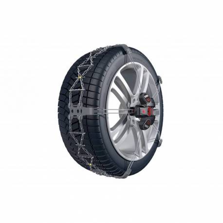 Lanturi antiderapante Thule/Konig K-Summit K11