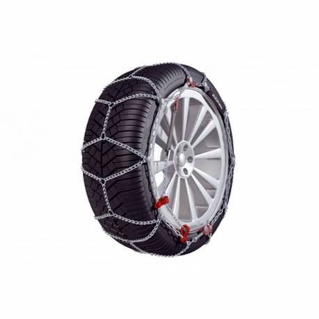 Lanturi antiderapante Thule/Konig K-Slim 097