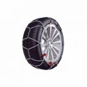 Lanturi antiderapante Thule/Konig K-Slim 104