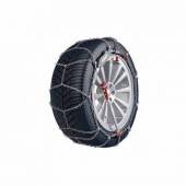 Lanturi antiderapante Thule/Konig CS-9 060