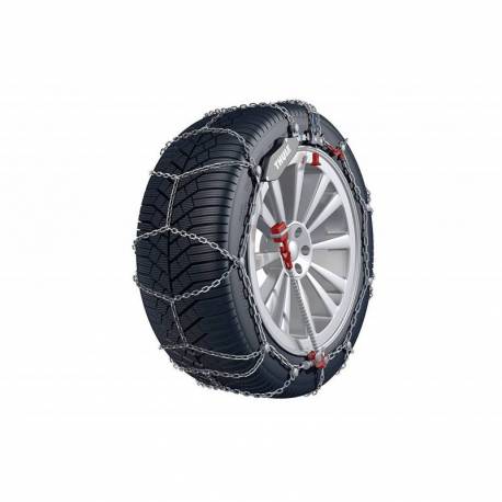 Lanturi antiderapante Thule/Konig CS-9 060