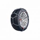 Lanturi antiderapante Thule/Konig CB-12 040