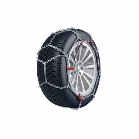 Lanturi antiderapante Thule/Konig CB-12 104