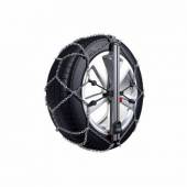 Lanturi antiderapante Thule/Konig Easy-Fit SUV 267