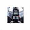 Lanturi antiderapante Thule/Konig Easy-Fit SUV 255