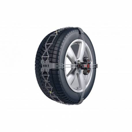 Lanturi antiderapante Thule/Konig K-Summit XL K56