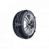 Lanturi antiderapante Thule/Konig K-Summit XXL K66