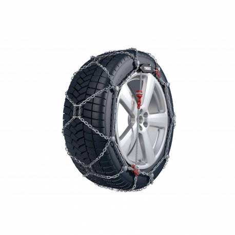 Lanturi antiderapante Thule/Konig XG-12 Pro 220