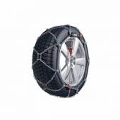 Lanturi antiderapante Thule/Konig XG-12 Pro 245