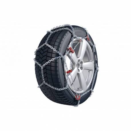 Lanturi antiderapante Thule/Konig XB-16 220